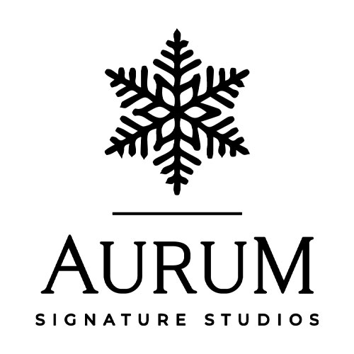 Aurum Signature Studios Slots Casino Games