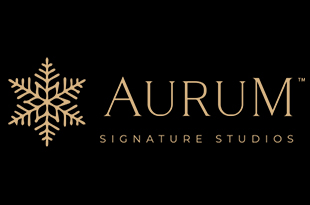 Aurum Signature Studios Casino Slots Games