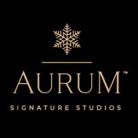 Aurum Signature Studios Slots Casino Games