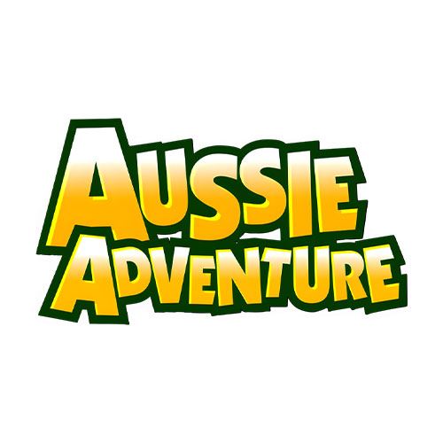 Aussie Adventure Slot