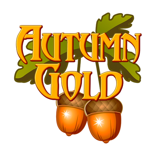 Autumn Gold Slot