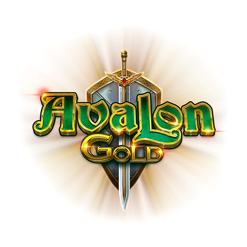 Avalon Gold Slot