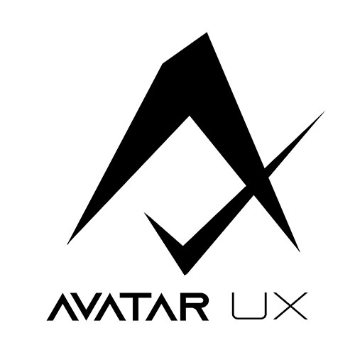 Avatar UX Studios