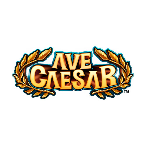 Ave Caesar Slot