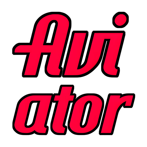 Aviator Crash Game