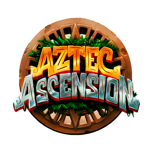 Aztec Ascension Slot