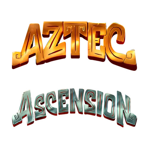 Aztec Ascension Slot