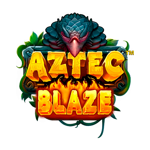 Aztec Blaze Slot