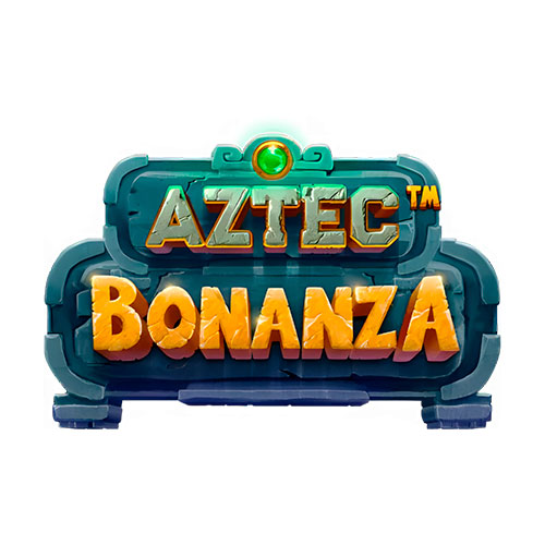 Aztec Bonanza Slot