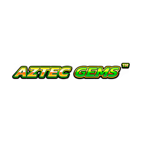 Aztec Gems Slot