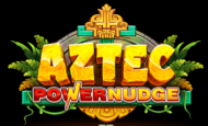 Aztec Powernudge Slot