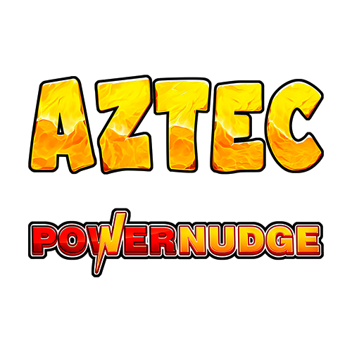 Aztec Powernudge