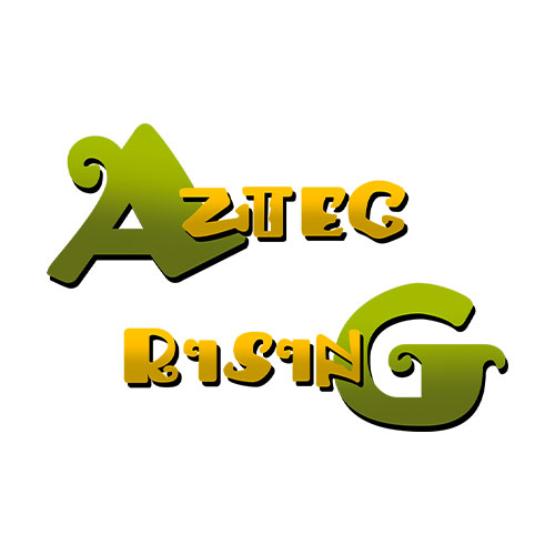 Aztec Rising Slot