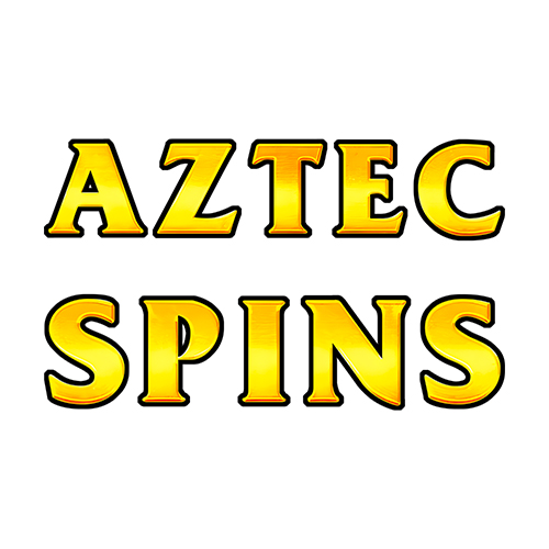 Aztec Spins Slot