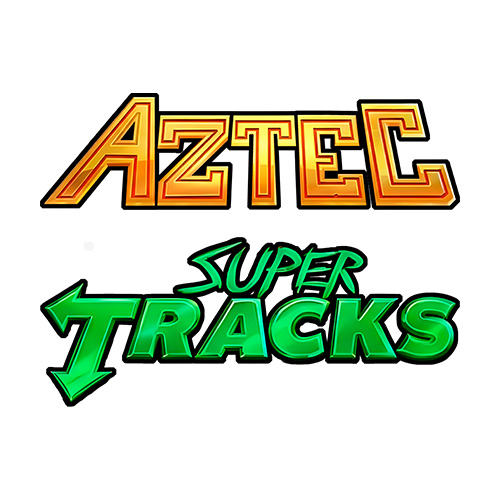 Aztec SuperTracks