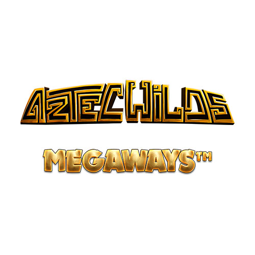 Aztec Wilds Megaways Slot