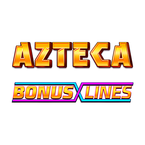 Azteca Bonus Lines