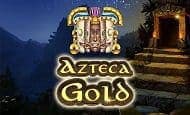 Azteca Gold Slot