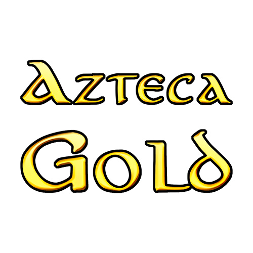 Azteca Gold Slot