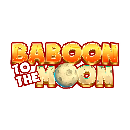Baboon to The Moon Slot
