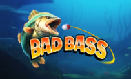 Bad Bass Slot