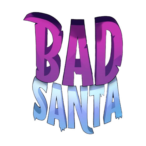 Bad Santa