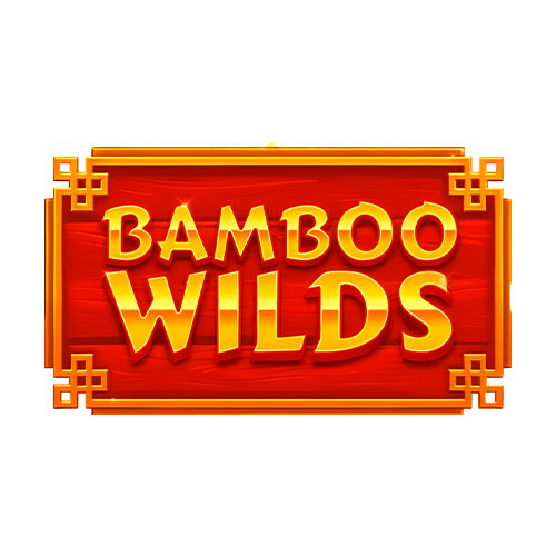 Bamboo Wilds Slot