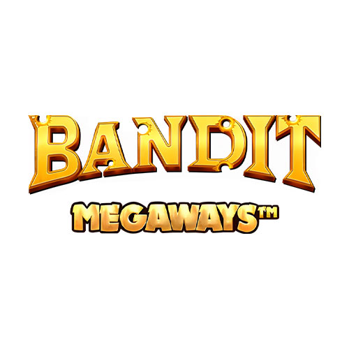 Bandit Megaways Slot