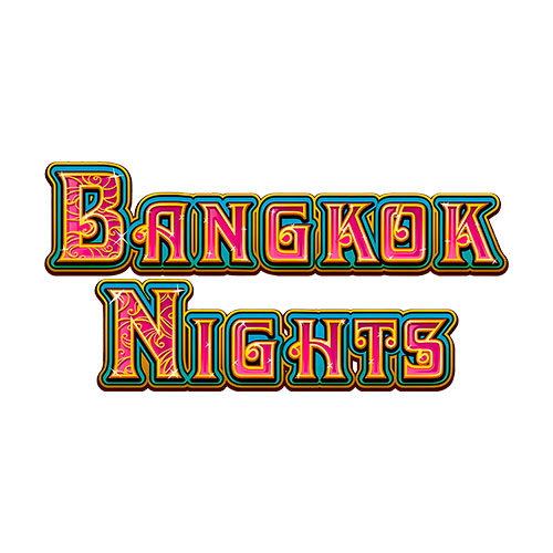 Bangkok Nights Slot