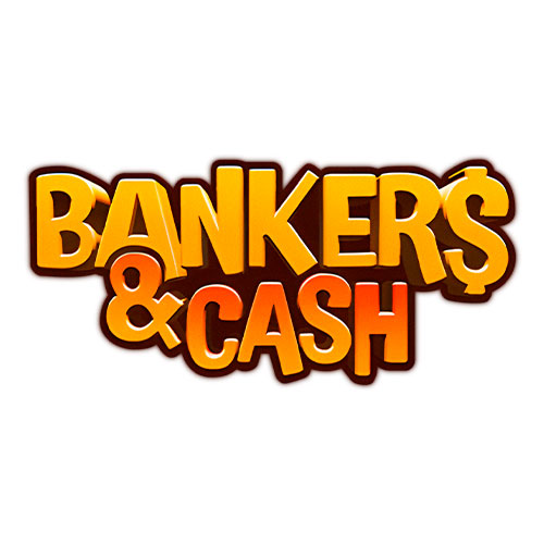 Bankers & Cash Slot