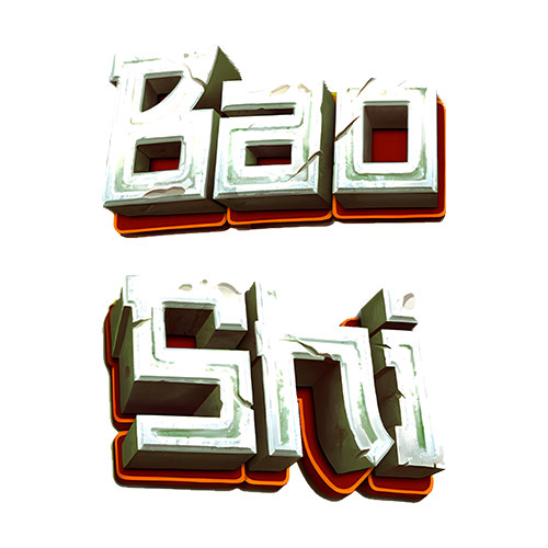 Bao Shi Slot