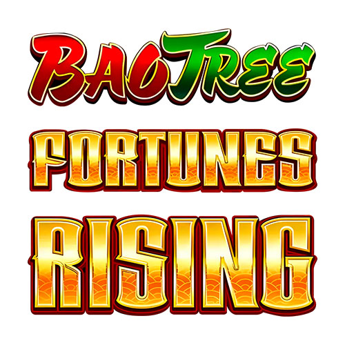 Bao Tree Fortunes Rising Bao Tree Fortunes Rising
