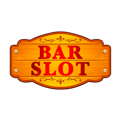 Bar Slot Game