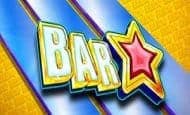 Bar Star Slot