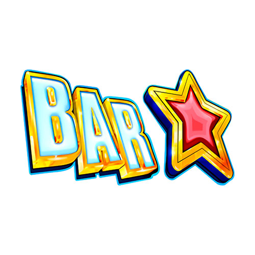 Bar Star Slot