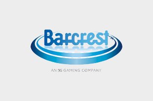Barcrest Gaming Slots