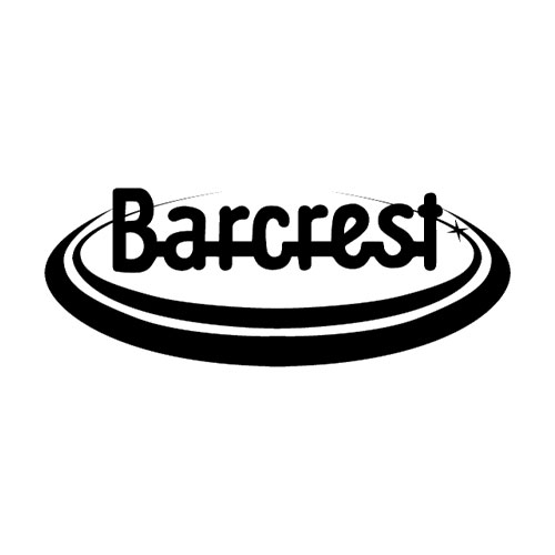Barcrest Gaming