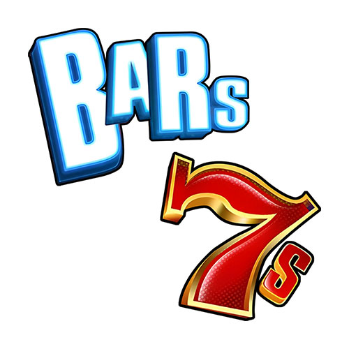 Bars & 7s