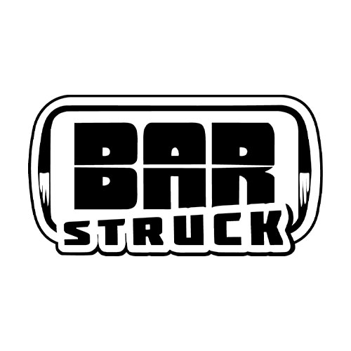 Barstruck
