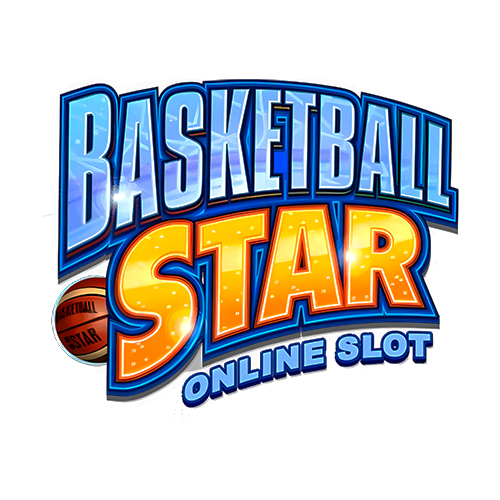 Basketball Star Slot