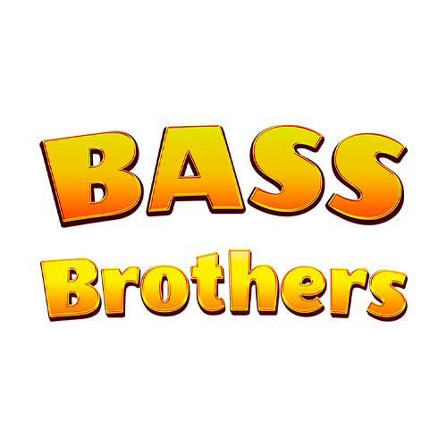 Bass Brothers Slot