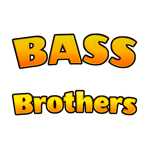 Bass Brothers Slot