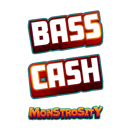 Bass Cash Monstrosity