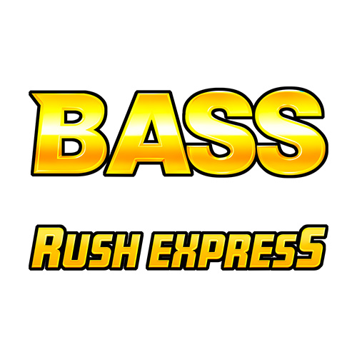 Bass Rush Express