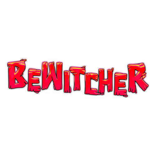 BeWitcher Slot