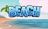 Beach Slot