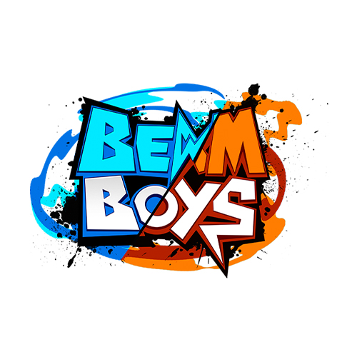Beam Boys Slot