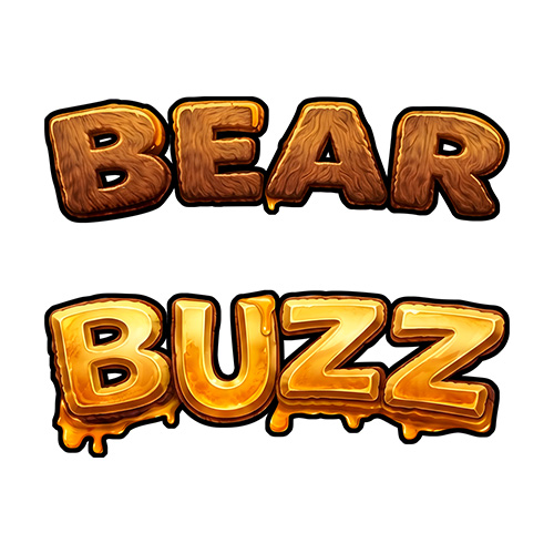 Bear Buzz
