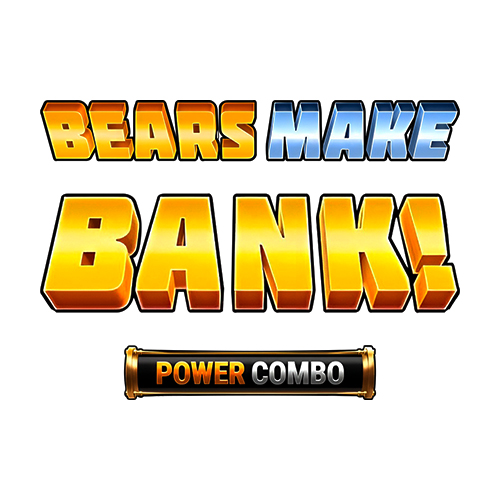 Bears Make Bank Power Combo