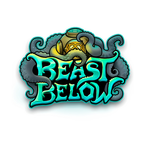 Beast Below Slot